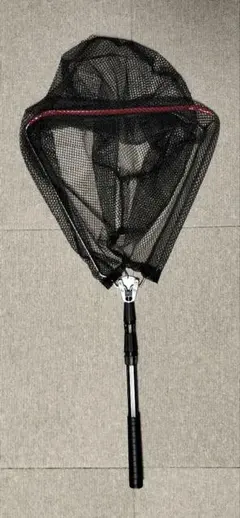 Item thumbnail for item a6fcb2cb-73b0-4853-a4aa-8a395bcb63fd