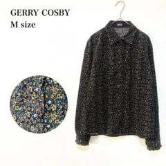 Item thumbnail for item 291e1a06-cf86-4587-8e21-85f63d5a37b0