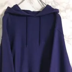 Item thumbnail for item b09efa10-e6a2-4fe5-8251-938fe3d93f02