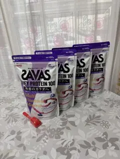 太郎様 リクエスト 3点 まとめ商品