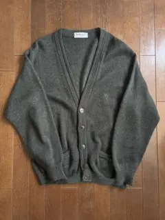comme des garcons homme 90s 田中オム カーディガン - メルカリ