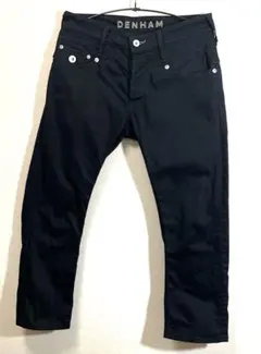 2026年最新】denham skinの人気アイテム - メルカリ