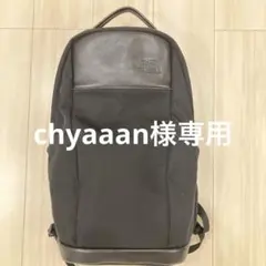 chyaaan 様専用‼️THE NORTH FACE ローマ―スリムデイ