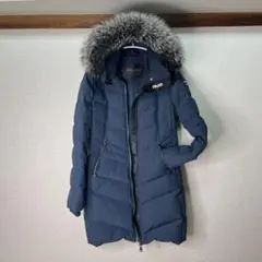 【24時間以内発送】Pajar CANADA/ダウンコート/ファー/