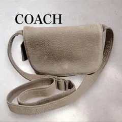 2026年最新】オールドコーチの人気アイテム - メルカリ