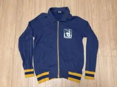 2025年最新】Hysteric Glamour メンズ ジャージの人気アイテム - メルカリ