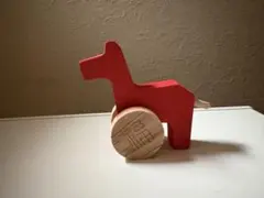 2026 無印　福缶　福午　馬