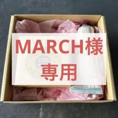 L'Occitane ハンドクリーム＆ソープセット