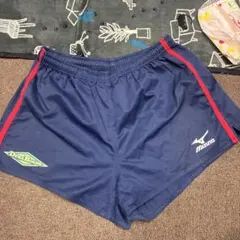 2026年最新】MIZUNO ラガーパンツの人気アイテム - メルカリ