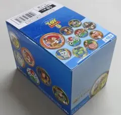 2026年最新】キャラクターグッズ ピンズ・ピンバッジ・缶バッジの人気