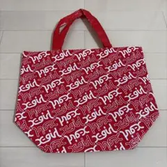 Item thumbnail for item 382f1441-2658-4664-aa90-37e5bf0a69e3