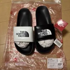 Item thumbnail for item 5d9ed349-457a-4ff6-9c63-33eff16ba68e