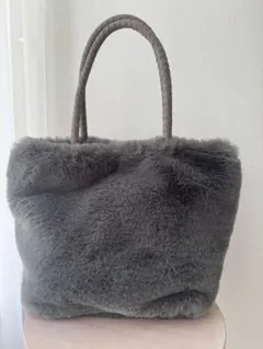 Item thumbnail for item a4442d55-f992-44d4-ae34-3e3c67ad96ee