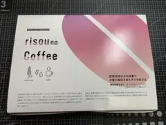 Item thumbnail for item 8617d4fb-7d89-4051-a4cd-73545173a69f