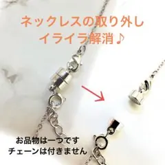 Item thumbnail for item 64fa68a9-1967-462f-9c76-8c5fddc316f4