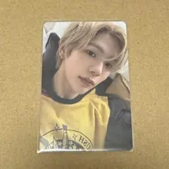 RIIZE ODYSSEY jewel case トレカ ショウタロウ