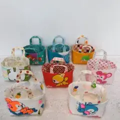 koko72様 リクエスト 2点 まとめ商品