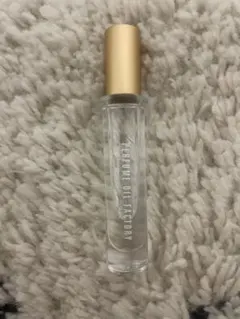 PERFUME OIL FACTORY No.02