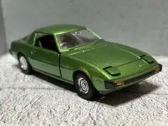 2026年最新】ダイヤペット サバンナの人気アイテム - メルカリ
