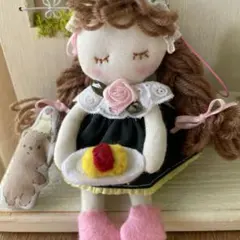 みゃみゃ様 リクエスト 3点 まとめ商品