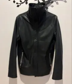 2025年最新】CUSTOM CULTURE メンズ レザージャケット・ライダースの