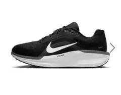 NIKE AIR WINFLO 11　001BLACK/WHITE