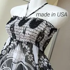 Item thumbnail for item 181e1464-8bf5-4776-bc30-a93e0b344030