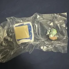 クレヨンしんちゃん　ガチャガチャ