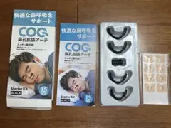 Item thumbnail for item 45b226e8-388f-460a-92aa-f844ea7cc8eb