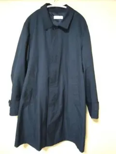 R様専用ページ　beauty&youth コットンナイロンステンカラーコート