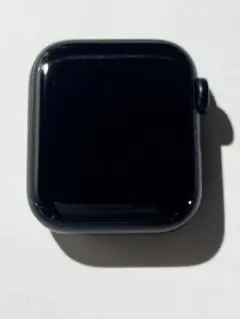 Apple Watch SE 第2世代 GPSモデル 40mm