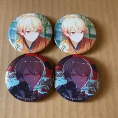 プロセカ 司 45a 46a