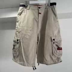 7000→のサムネイル
