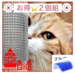 Item thumbnail for item 43bd13d2-a15f-45f7-9ce2-2b0046e482e4