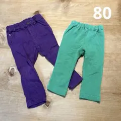 Item thumbnail for item a5f379f8-1428-4f58-87c1-f14574751470