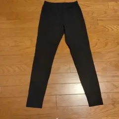 UNIQLO エアリズム レギンス M
