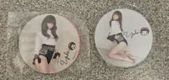2026年最新】yuki ファンクラブ アクリルスタンドの人気アイテム