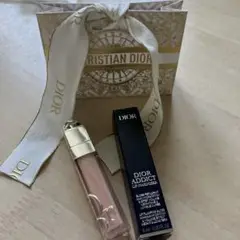 マキシマイザー リップグロス