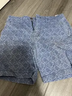 ハーフパンツ　メンズのサムネイル