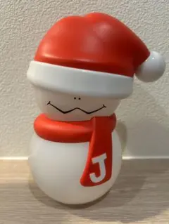 WEST. 24から感謝届けます 24魂 ペンライト ジャニーズWEST