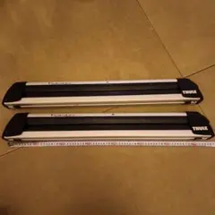 Item thumbnail for item 5b34fe89-22d0-4d12-954e-b489193c6f2d