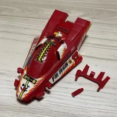 Item thumbnail for item 3e0b6ad8-e42e-4fcd-851e-cb78280f14c3