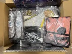 2025年最新】man with a mission ステッカー 車の人気アイテム - メルカリ