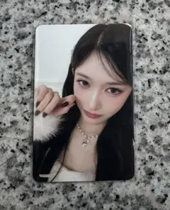 2025年最新】サノク iveの人気アイテム - メルカリ