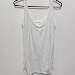 Item thumbnail for item 04987460-b3b4-423e-8d4e-dbf9c7d5279d