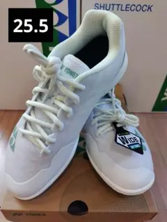 YONEX エアラスZ ワイド 26.0 楽天市場】yonex エアラス z ワイドの通販