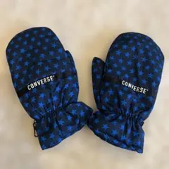 Item thumbnail for item 4981844e-43e5-4329-9e77-2bb86189de30