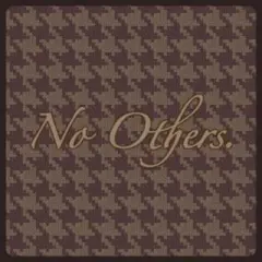 【 s2paccho様 専用 】