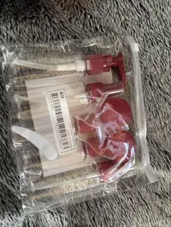 Item thumbnail for item 7ea7ec2b-2610-48f1-b53f-3150d6fe7190