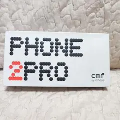cmf phone 2 pro